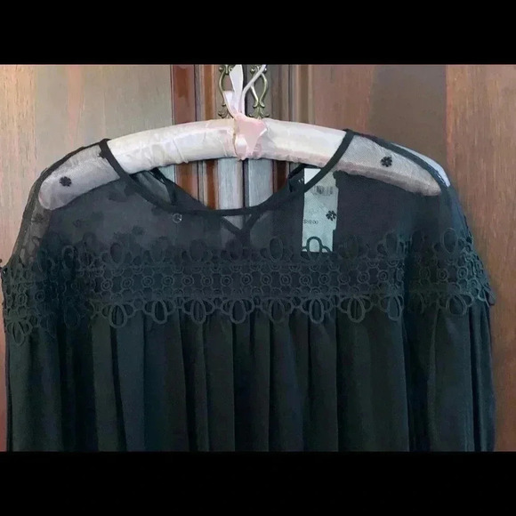 THE LIMITED PETITE LARGE NWT BEAUTIFUL! - Picture 2 of 6